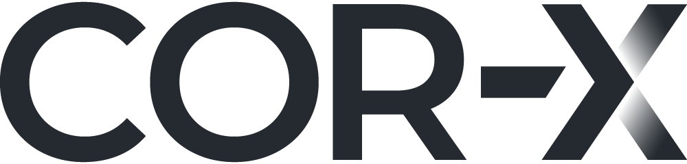 COR-X